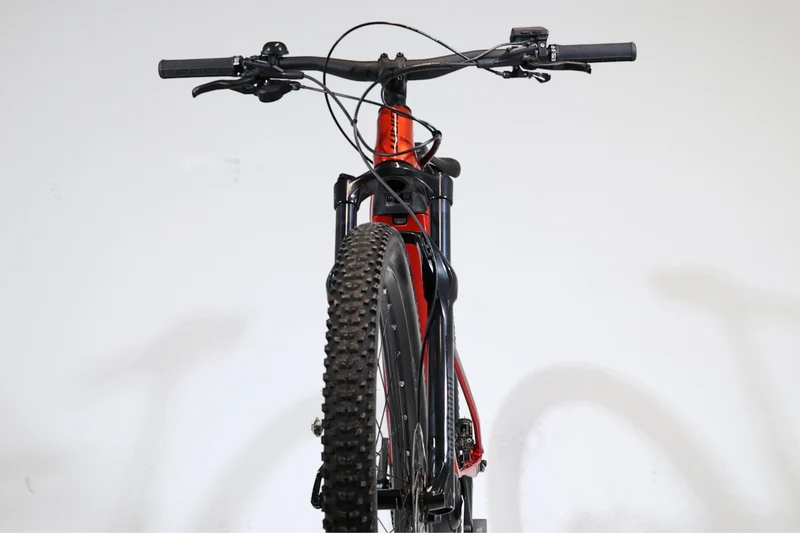 GIANT Stance E+ 1 2022 T.S 250179