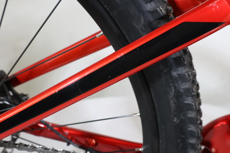GIANT Stance E+ 1 2022 T.S 250179