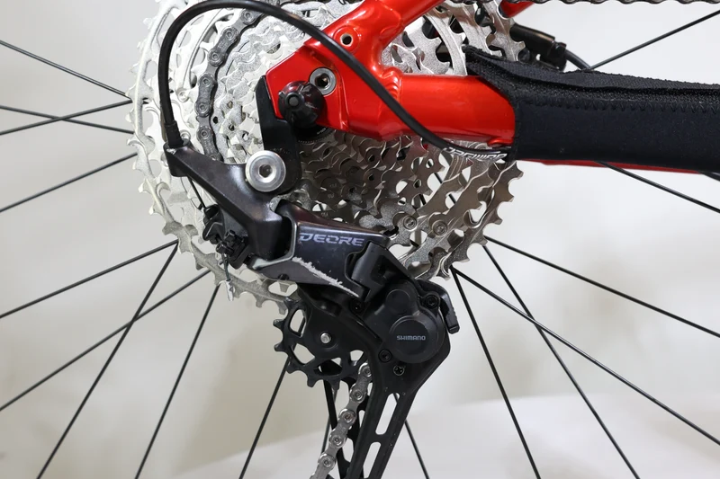 GIANT Stance E+ 1 2022 T.S 250179