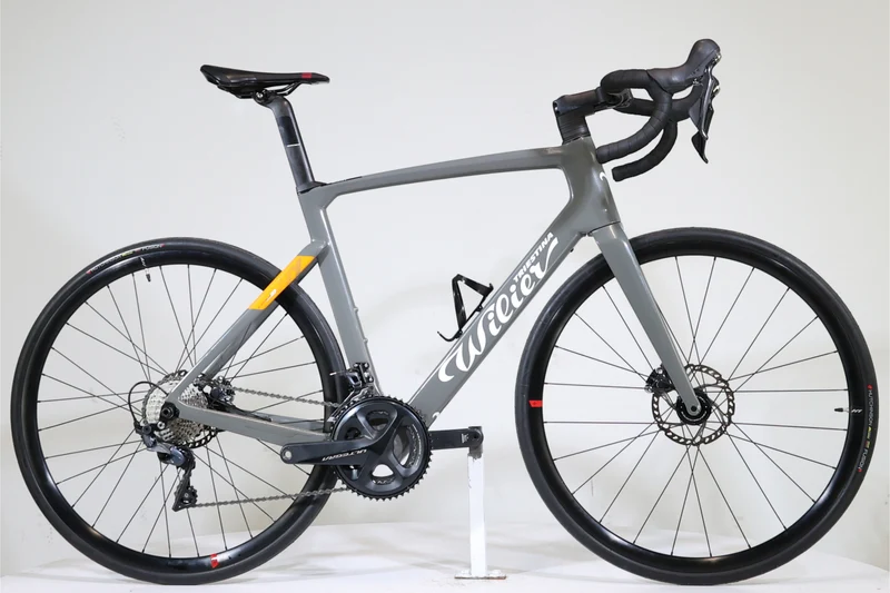 WILIER Triestina Cento 10 Hybrid 2022 T.L 249028