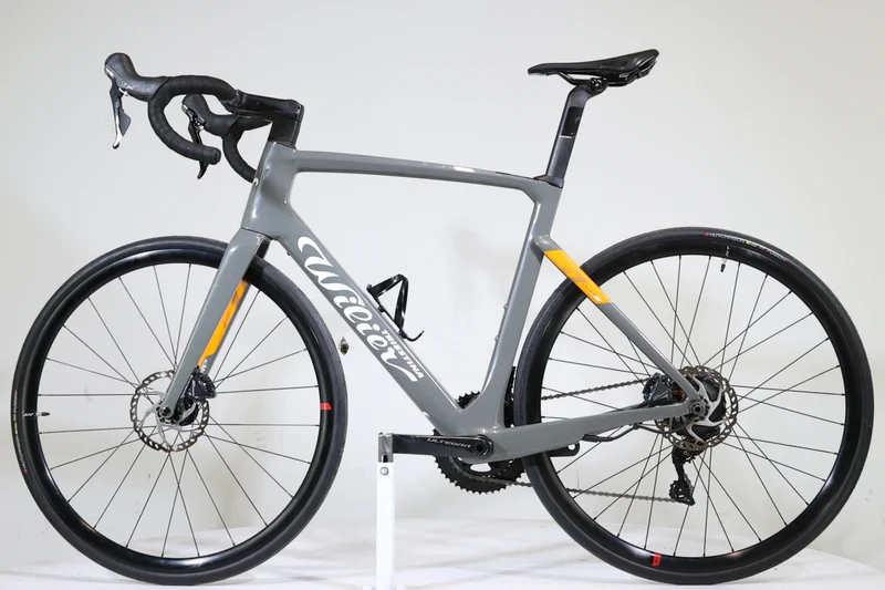 WILIER Triestina Cento 10 Hybrid 2022 T.L 249028