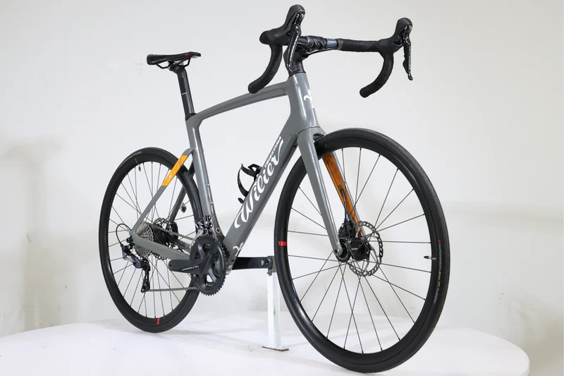 WILIER Triestina Cento 10 Hybrid 2022 T.L 249028