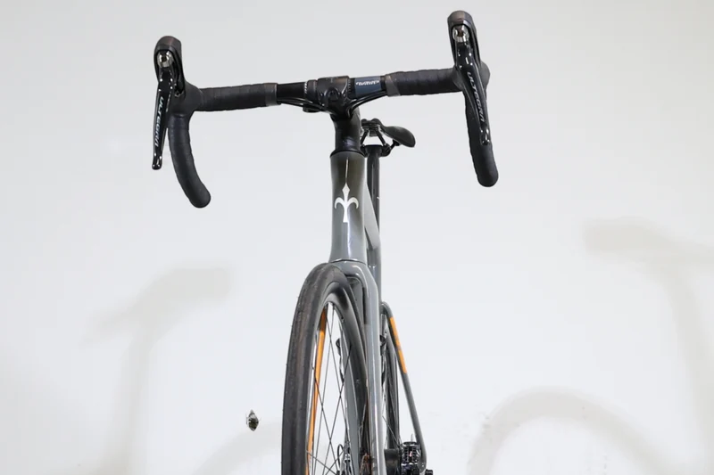 WILIER Triestina Cento 10 Hybrid 2022 T.L 249028