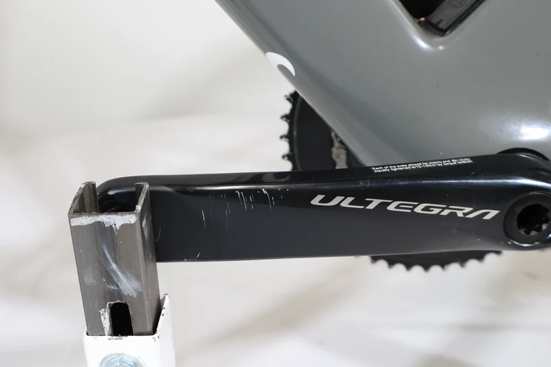 WILIER Triestina Cento 10 Hybrid 2022 T.L 249028
