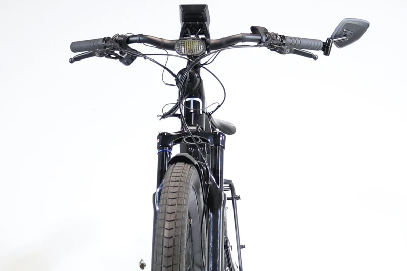 MOUSTACHE Friday 27 FS Speed 2024 T.M 2931