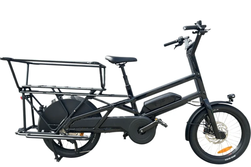 MOUSTACHE Lundi 20 Cargo 3 2022 T.U 252141