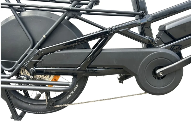 MOUSTACHE Lundi 20 Cargo 3 2022 T.U 252141