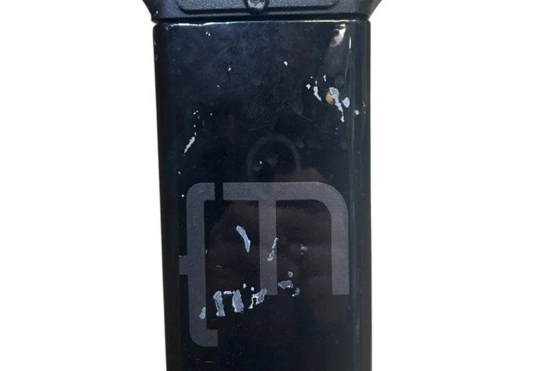 MOUSTACHE Lundi 20 Cargo 3 2022 T.U 252141