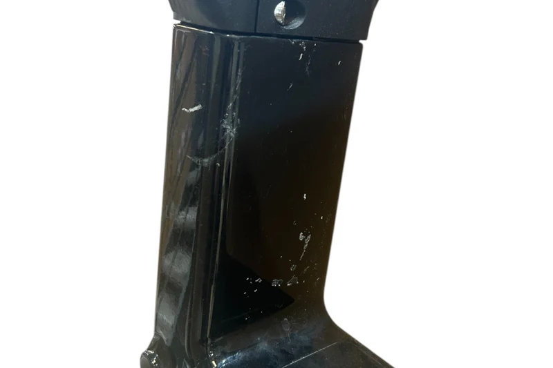 MOUSTACHE Lundi 20 Cargo 3 2022 T.U 252141
