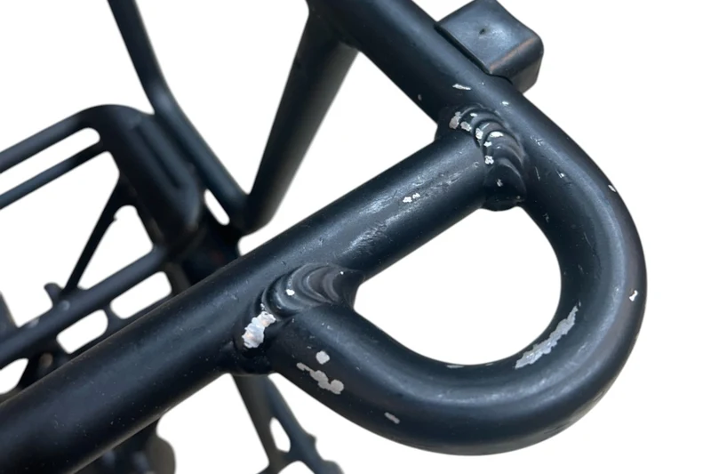 MOUSTACHE Lundi 20 Cargo 3 2022 T.U 252141