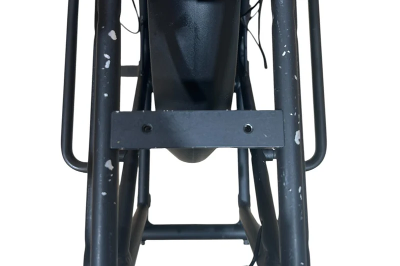 MOUSTACHE Lundi 20 Cargo 3 2022 T.U 252141