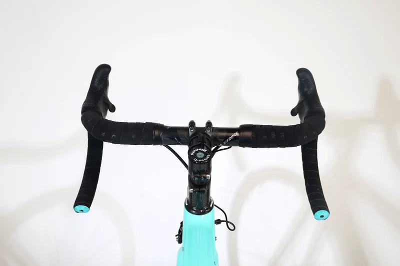 Bianchi Specialissima Super Record 2020 T.47 245183