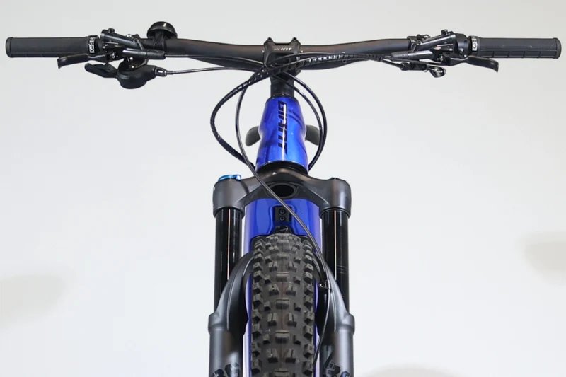 GIANT Trance X E+ 2 2023 T.L 253278