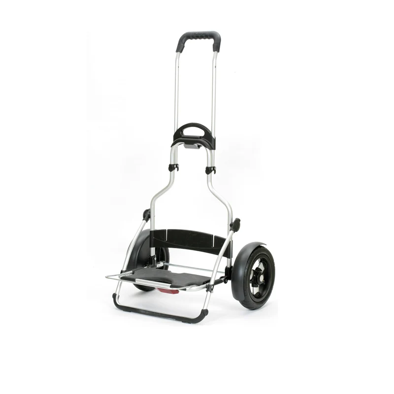 Châssis Royal Plus pour sac à provision Andersen