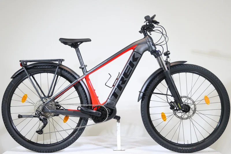 TREK Powerfly Sport 4 EQ 2023 T.M 253310