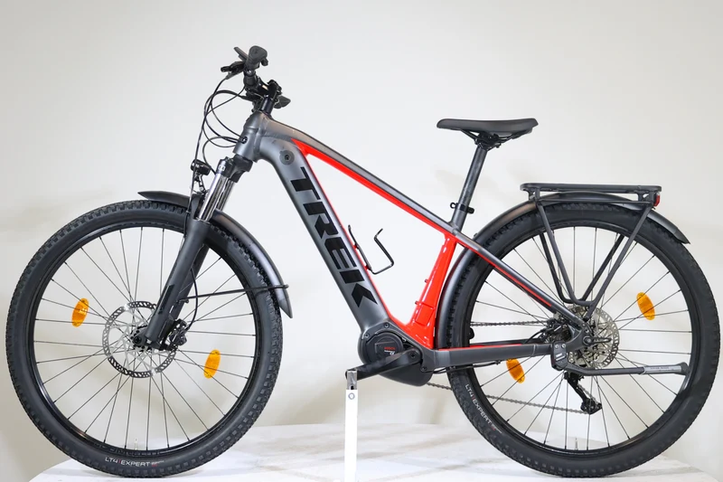 TREK Powerfly Sport 4 EQ 2023 T.M 253310