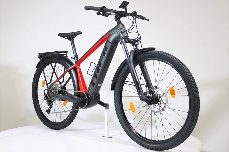 TREK Powerfly Sport 4 EQ 2023 T.M 253310