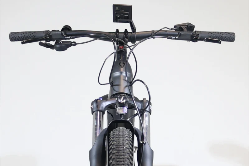 TREK Powerfly Sport 4 EQ 2023 T.M 253310