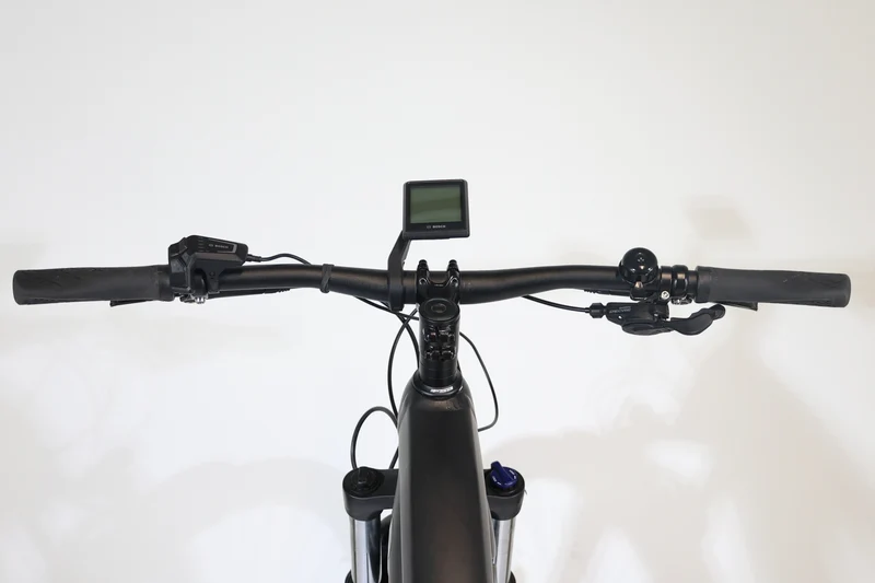 TREK Powerfly Sport 4 EQ 2023 T.M 253310