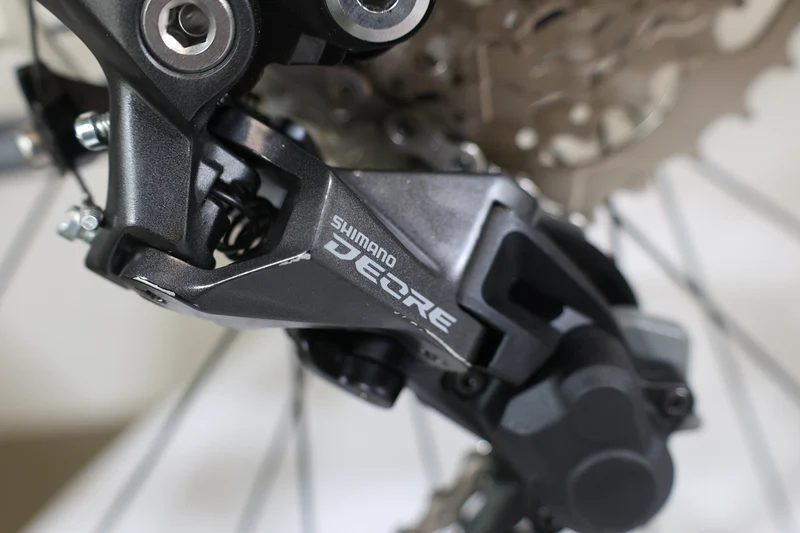 TREK Powerfly Sport 4 EQ 2023 T.M 253310