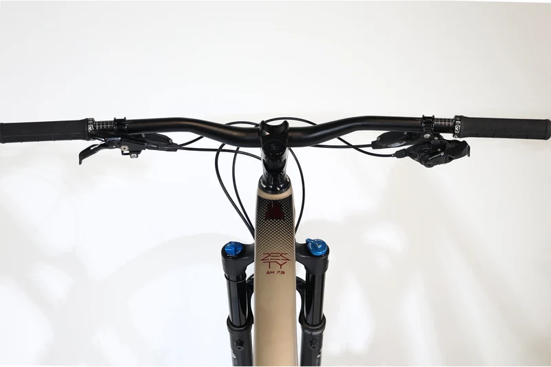 LAPIERRE Zesty AM CF 7.9 2023 T.XL 245245