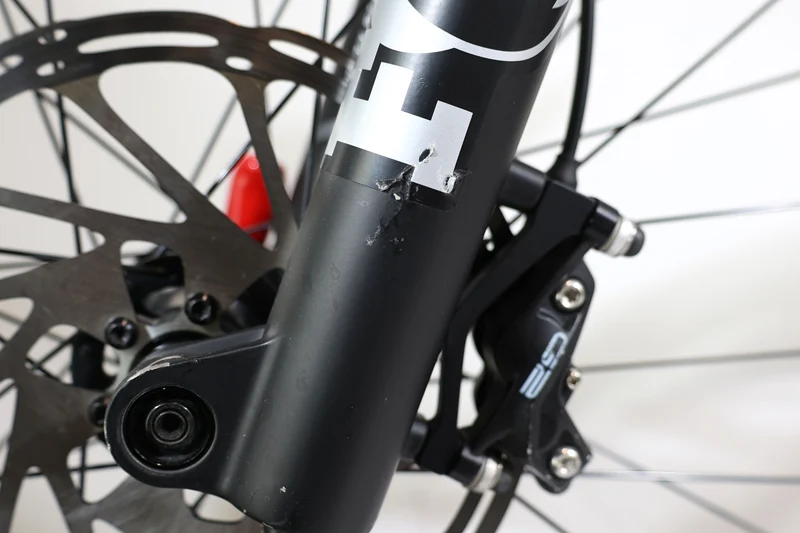 LAPIERRE Zesty AM CF 7.9 2023 T.XL 245245