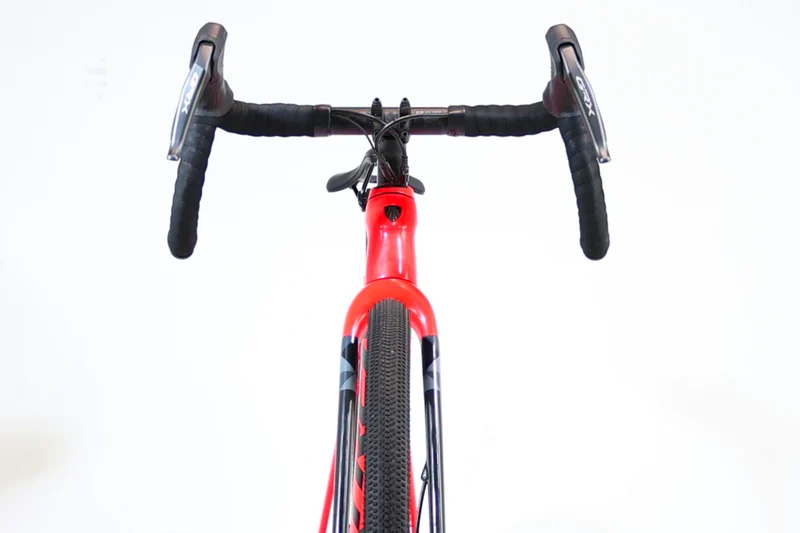 Trek Checkpoint SLR7 2022 T.54 2935