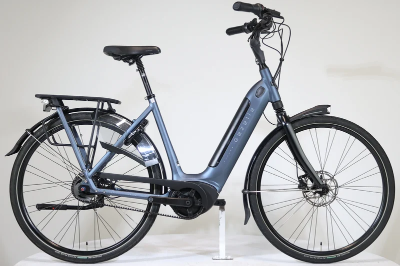 Gazelle Arroyo C5 HMB Elite 2022 T.L 253270