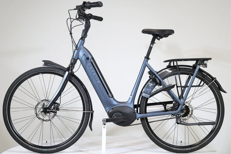 Gazelle Arroyo C5 HMB Elite 2022 T.L 253270