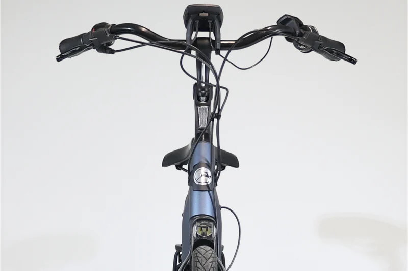 Gazelle Arroyo C5 HMB Elite 2022 T.L 253270
