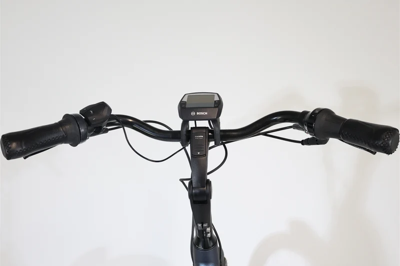Gazelle Arroyo C5 HMB Elite 2022 T.L 253270