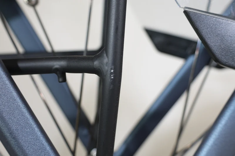 Gazelle Arroyo C5 HMB Elite 2022 T.L 253270
