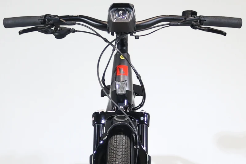 HAIBIKE Trekking 9 2022 T.M 253301