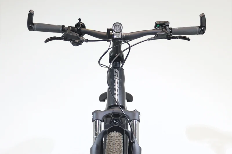 GIANT Explore E+ 2 DD 2023 T.XL 253284