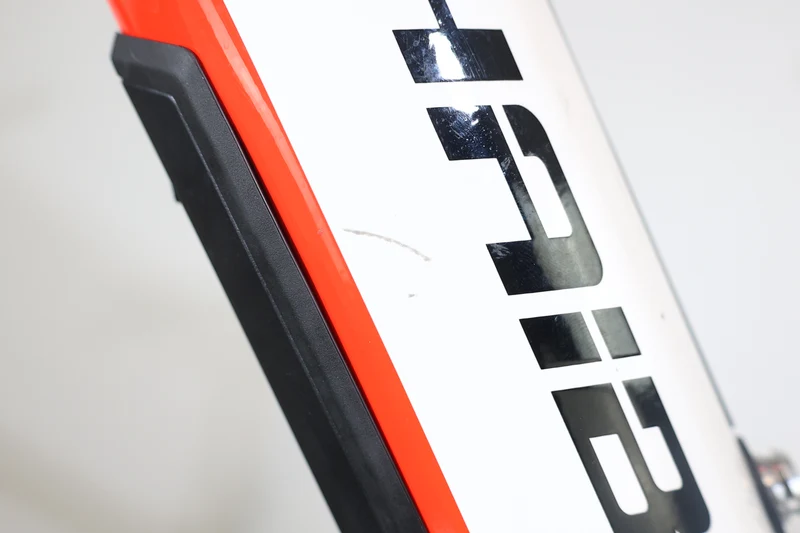 HAIBIKE Fullseven 9 2021 T.M 251290