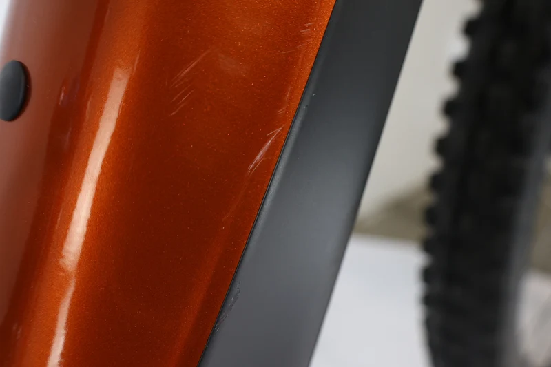 GIANT Reign E+ 3 Pro MX 2022 T.M