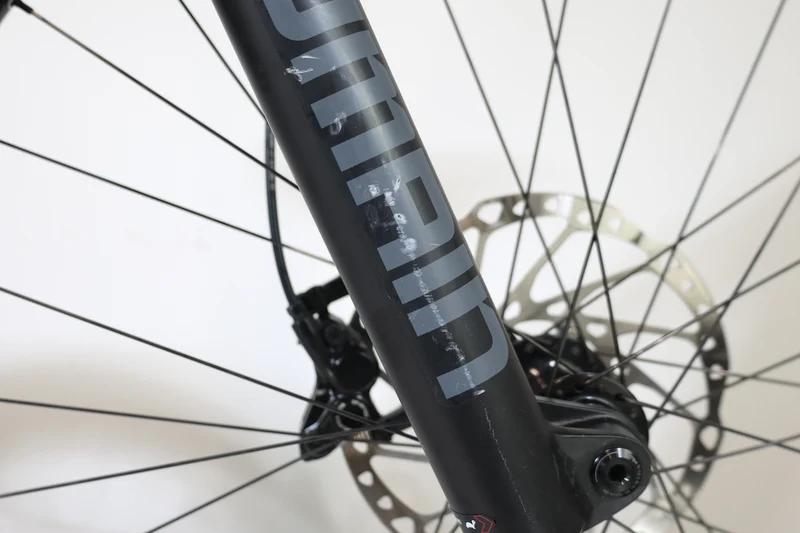 GIANT Reign E+ 3 Pro MX 2022 T.M
