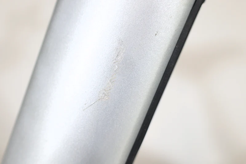 LAPIERRE E-Explorer 8.7 2022 T.M 253071