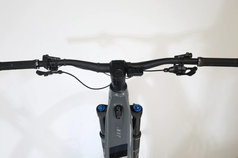 FOCUS Jam² 7.9 2022 T.L 253268