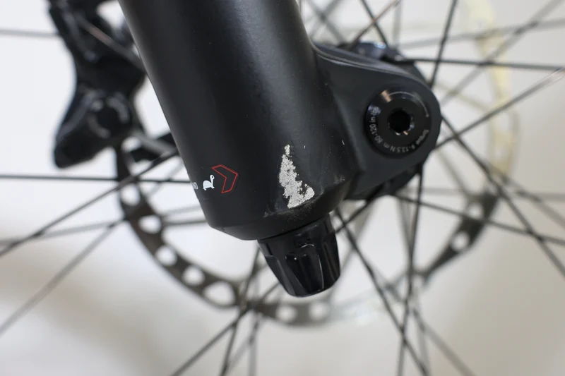 GIANT Reign E+ 3 Pro MX 2022 T.L 253288