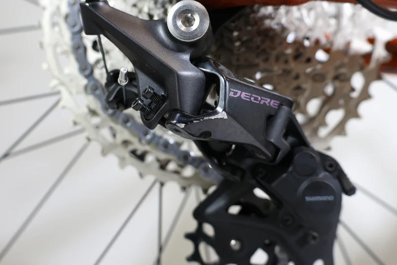 GIANT Reign E+ 3 Pro MX 2022 T.L 253288