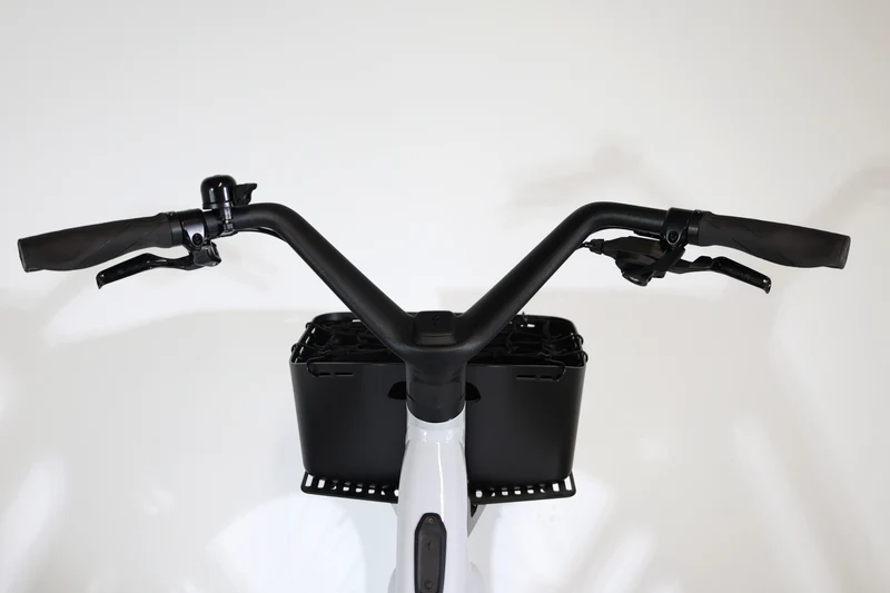SPECIALIZED Turbo Como SL 4.0 2022 T.L
