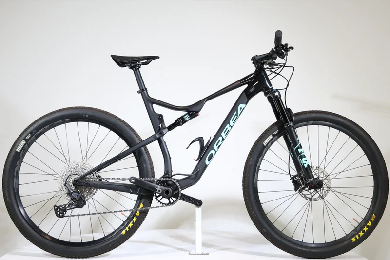 ORBEA Oiz H30 2022 T.XL 252329