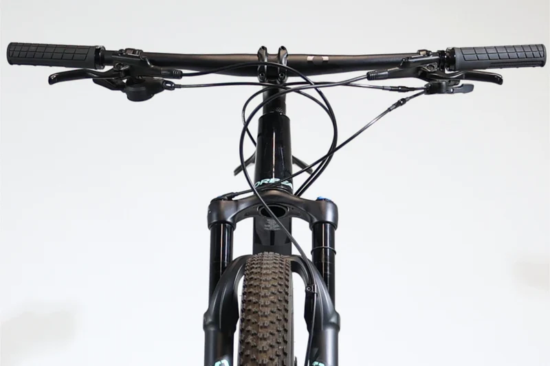 ORBEA Oiz H30 2022 T.XL 252329
