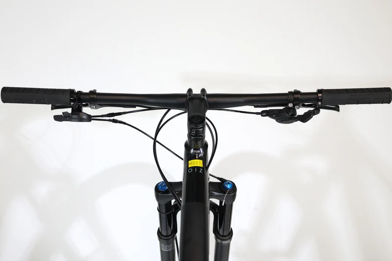 ORBEA Oiz H30 2022 T.XL 252329