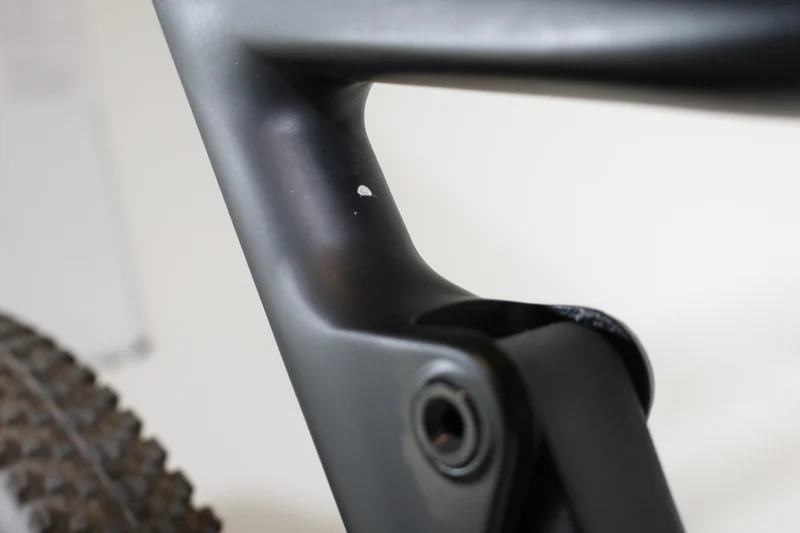 ORBEA Oiz H30 2022 T.XL 252329