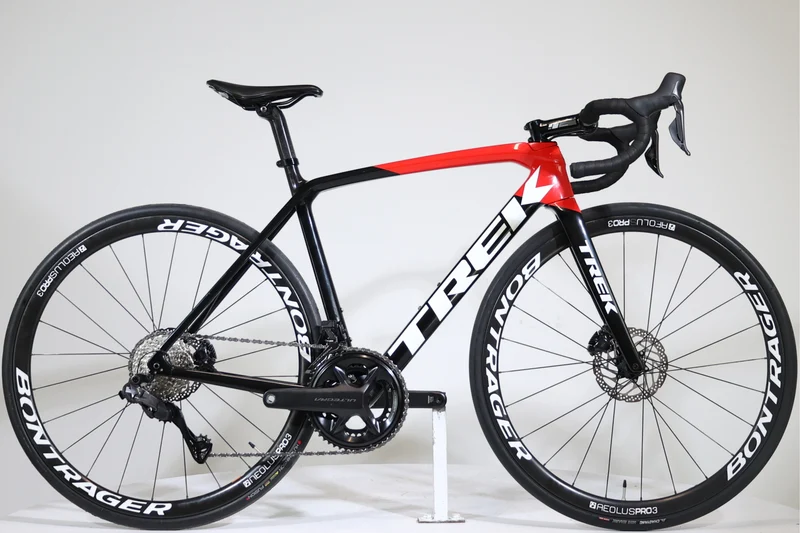 TREK Émonda SL 6 Disc Pro 2022 T.56 251208