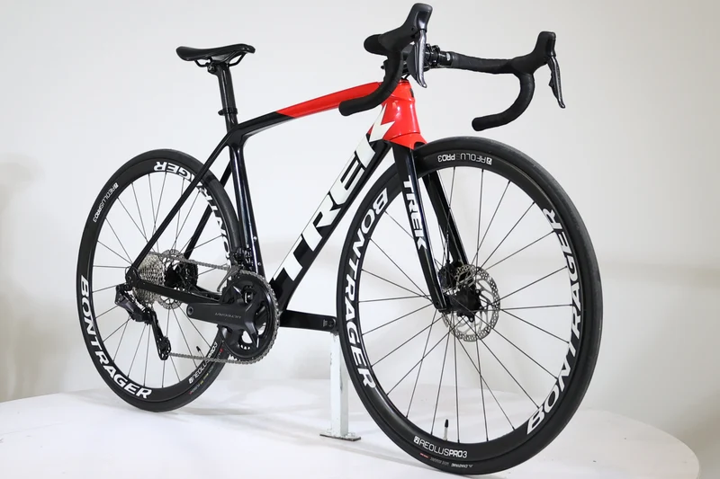 TREK Émonda SL 6 Disc Pro 2022 T.56 251208