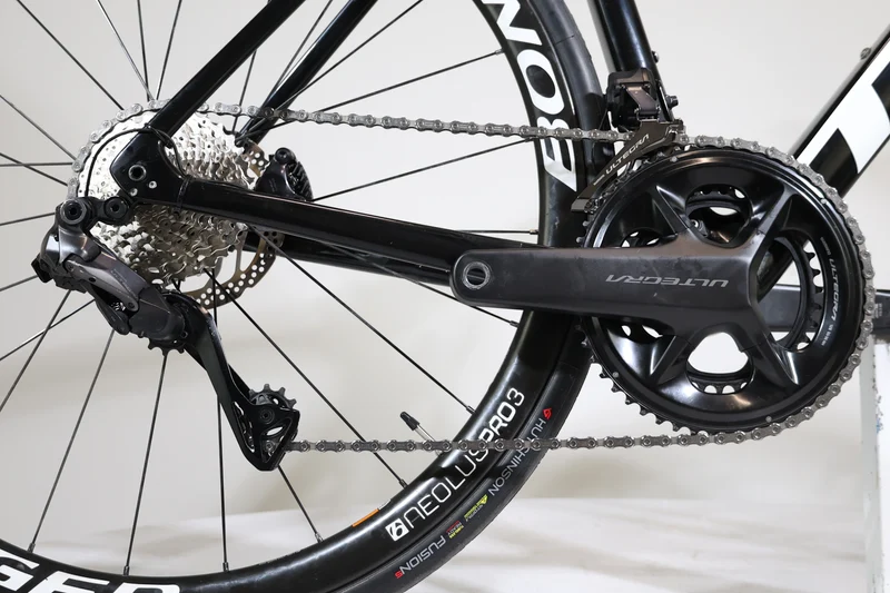 TREK Émonda SL 6 Disc Pro 2022 T.56 251208