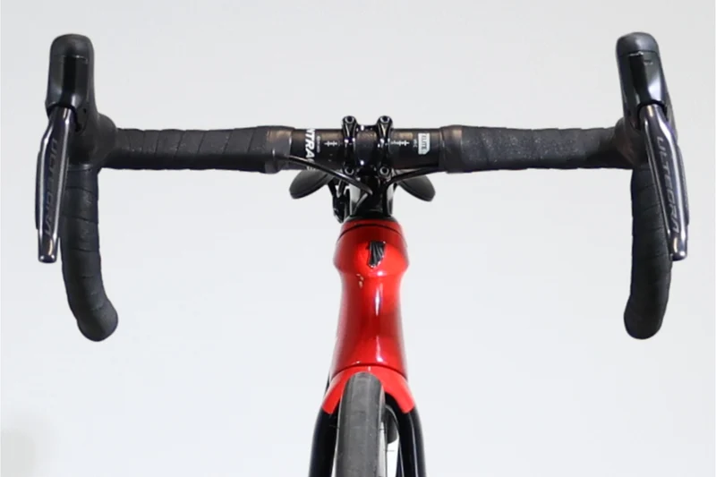 TREK Émonda SL 6 Disc Pro 2022 T.56 251208